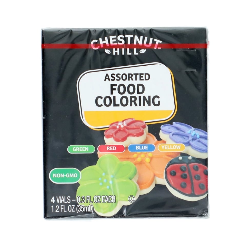 Discount Baking Ingredients, Cornstarch & Flour Family Dollar