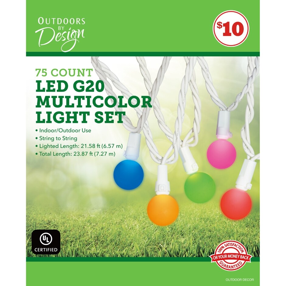 Garden & Outdoor Decor Family Dollar