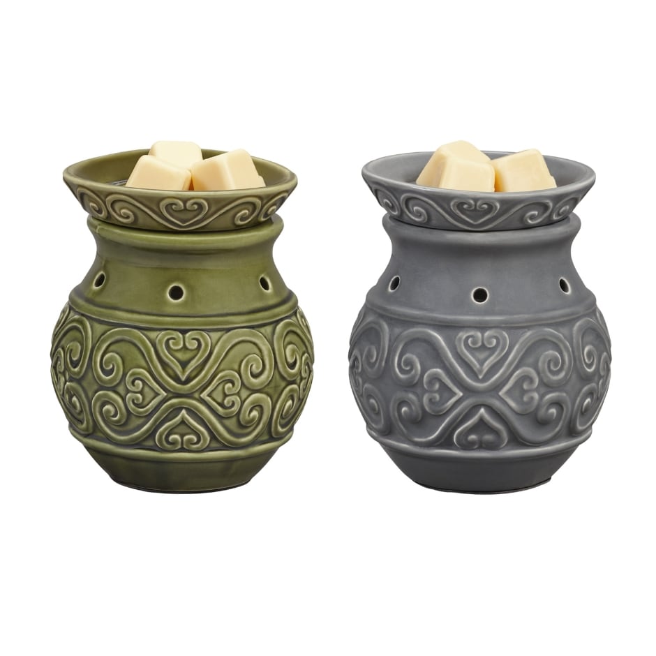 Wax Melts, Wax Cubes & Scented Wax Warmers Family Dollar