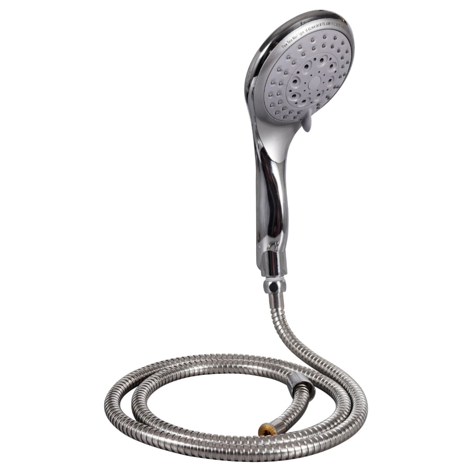 Bathroom Hardware Towel Racks and Holders Family Dollar