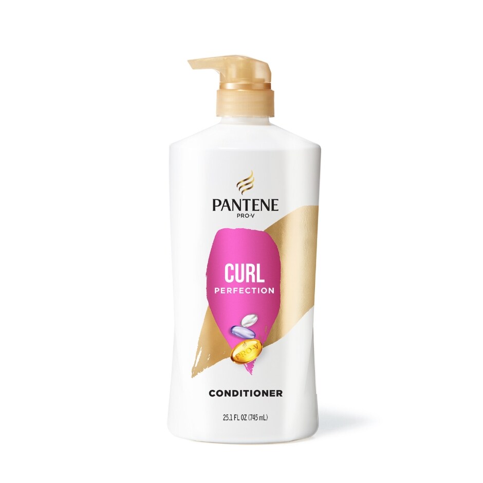 PN CN Curl 4ct 25.1oz 25.1 product package