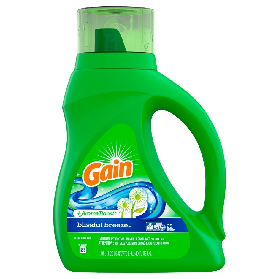 Liquid Detergent On Sale Online & In Store Family Dollar