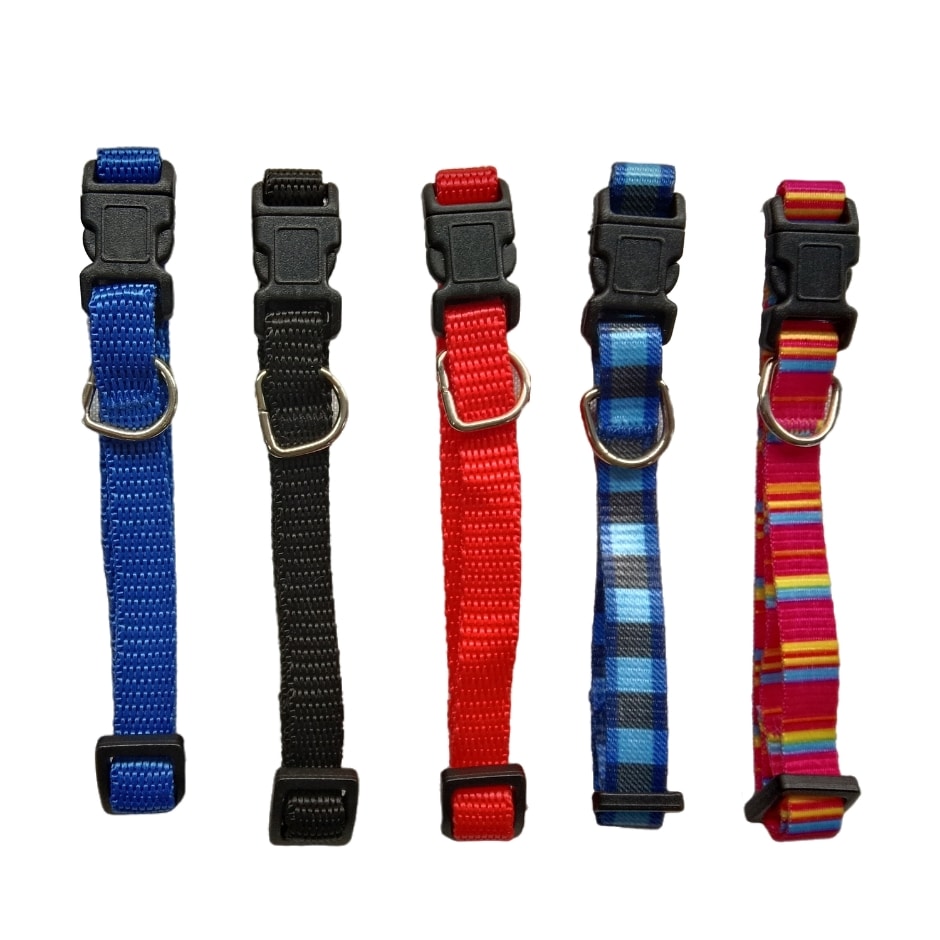 Dog Collars & Leashes and Cat Collars & Leashes Family Dollar