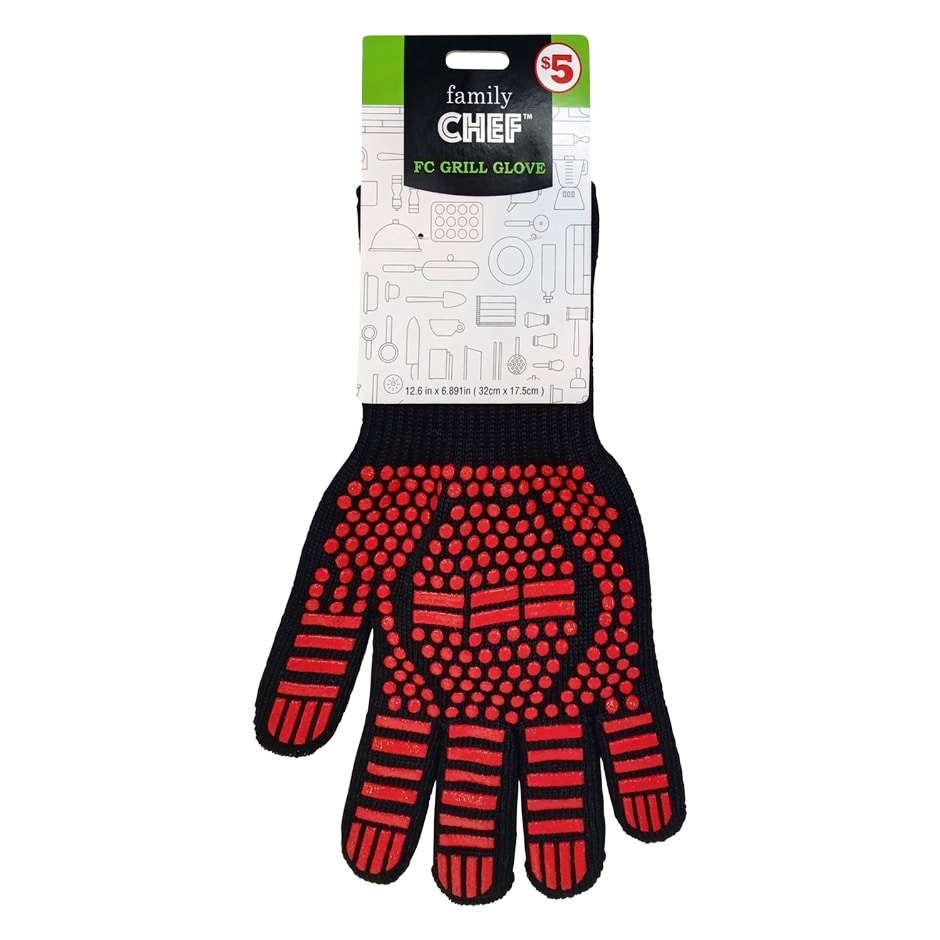 Charcoal and Lighter Fluid on Sale Starter Fluid Family Dollar