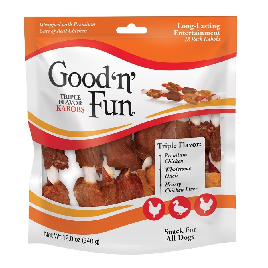 Dog Treats Healthy Dog Treats Soft Dog Treats Family Dollar