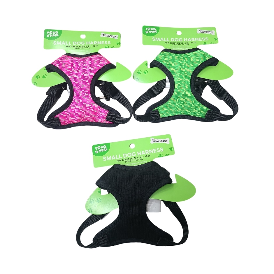 Dog Collars & Leashes and Cat Collars & Leashes Family Dollar