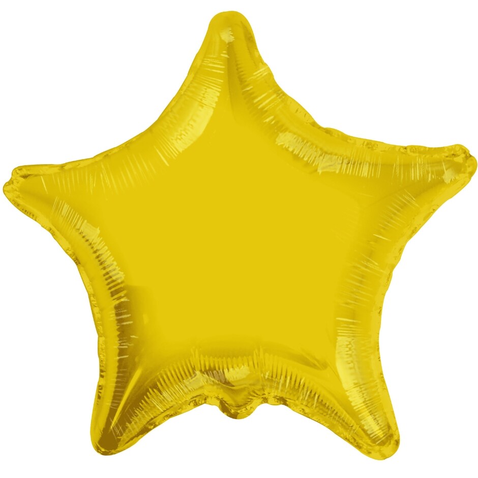 Balloons Party Balloons Birthday Balloons Family Dollar