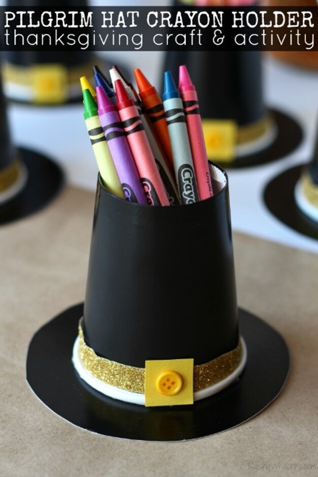 Free Free 124 Family Dollar Svg SVG PNG EPS DXF File