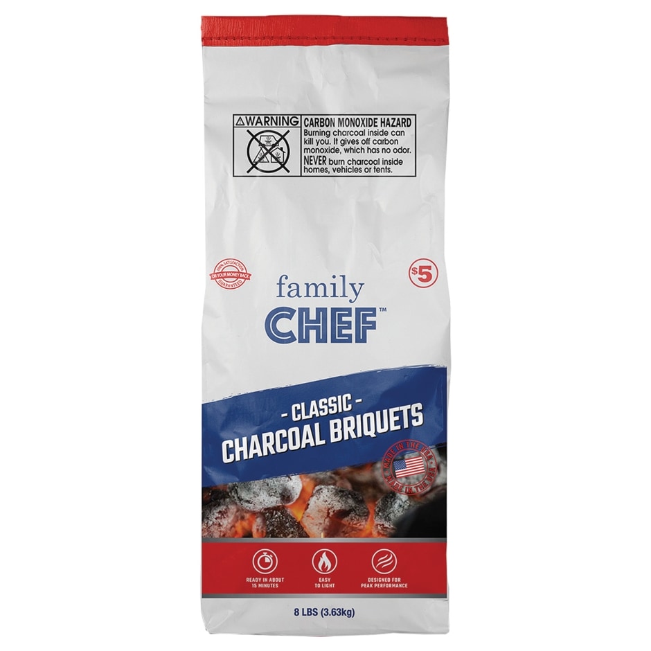 Charcoal and Lighter Fluid on Sale Starter Fluid Family Dollar