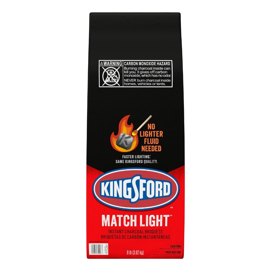 Family Dollar Lighter Fluid