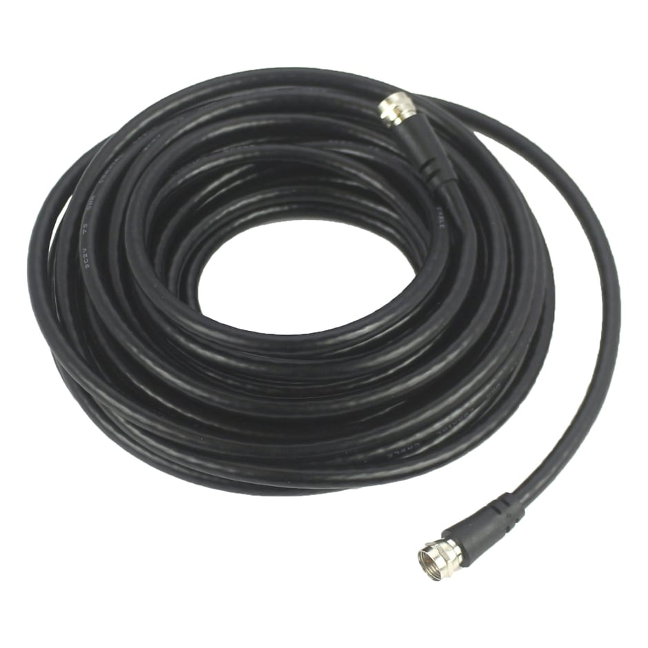 Computer Accessories, TV Antennas and Cables Family Dollar