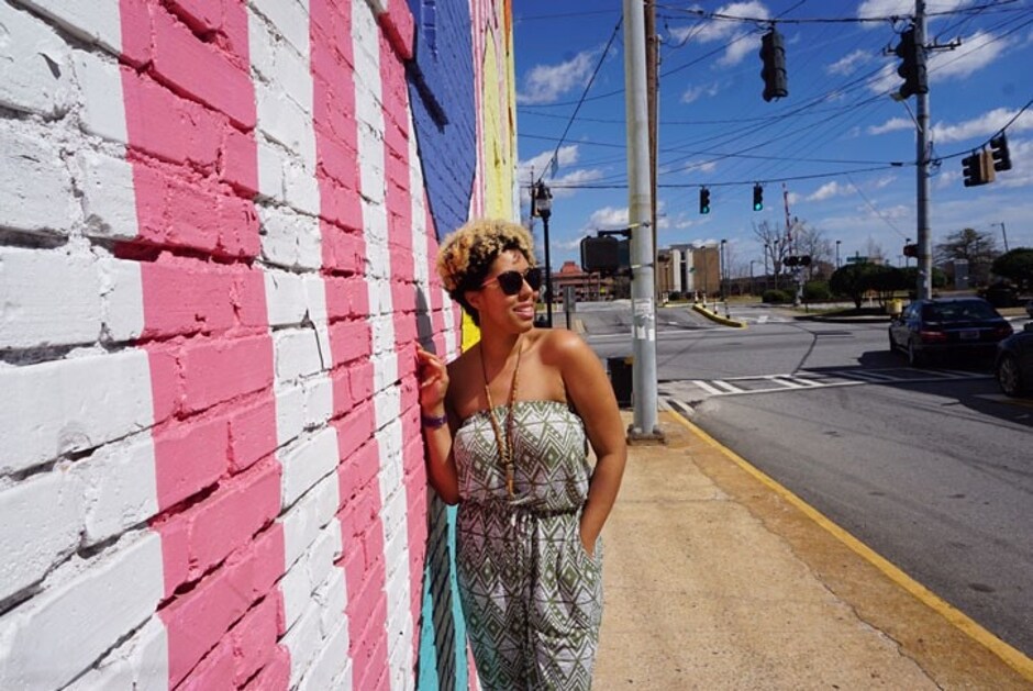 Breakfast Skewers Family Dollar Family Dollar