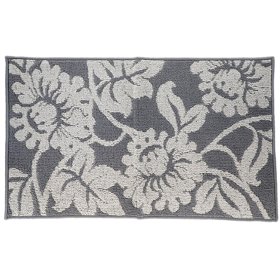 Throw Rugs, Accent Rugs, Small Area Rugs & Scatter Rugs