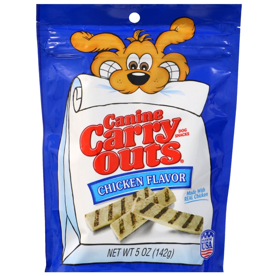 Dog Treats Healthy Dog Treats Soft Dog Treats Family Dollar