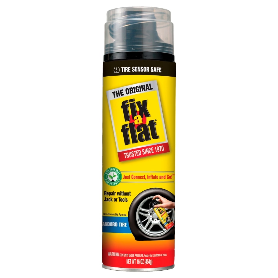 Jumper Cables, Brake & Steering Fluid on Sale Family Dollar