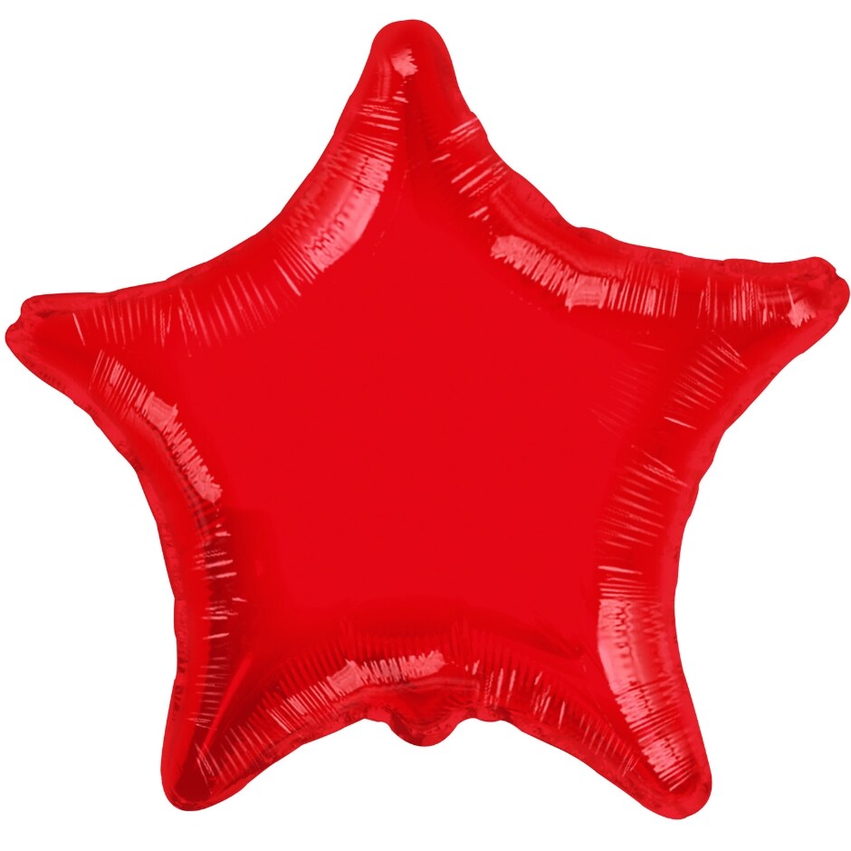 Balloons Party Balloons Birthday Balloons Family Dollar