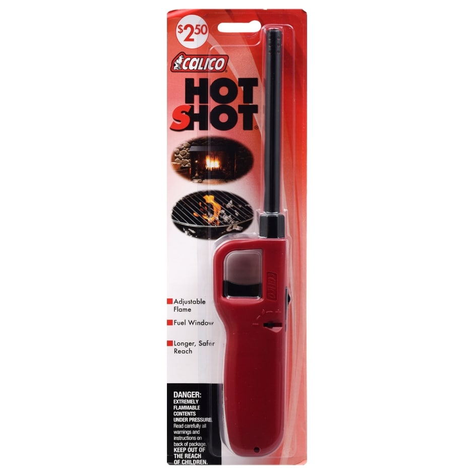 Charcoal and Lighter Fluid on Sale Starter Fluid Family Dollar