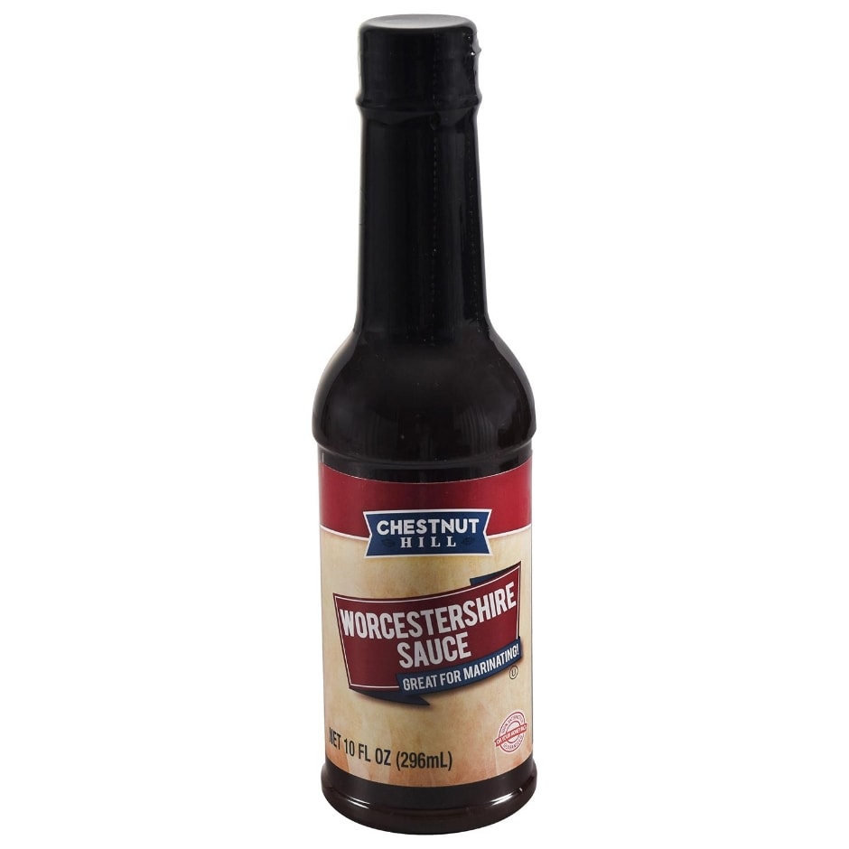 Discount Ketchup, Mustard, Mayo & BBQ Sauce Family Dollar