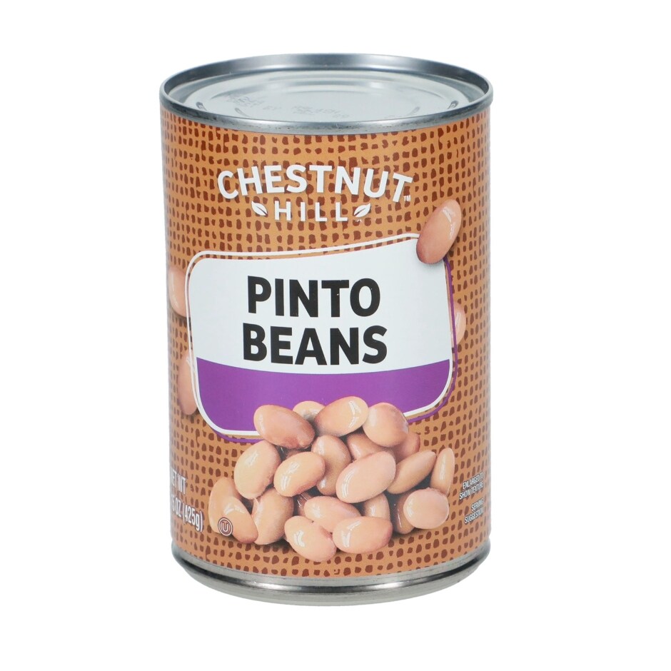Canned Beans, Baked Beans and Green Beans Family Dollar