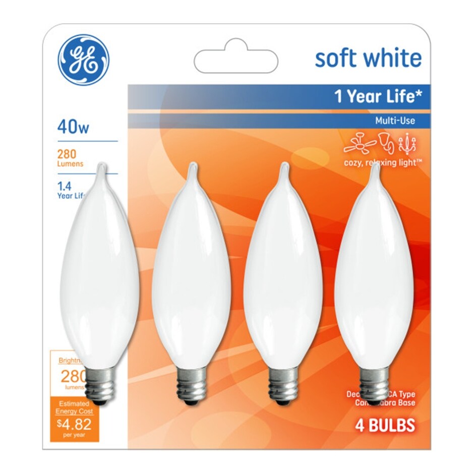 Family Dollar Light Bulbsnull
