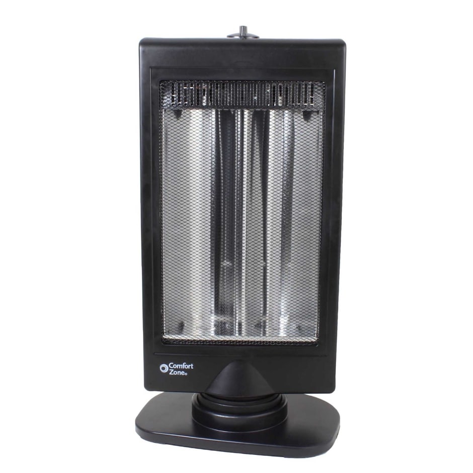 Family Dollar Space Heater