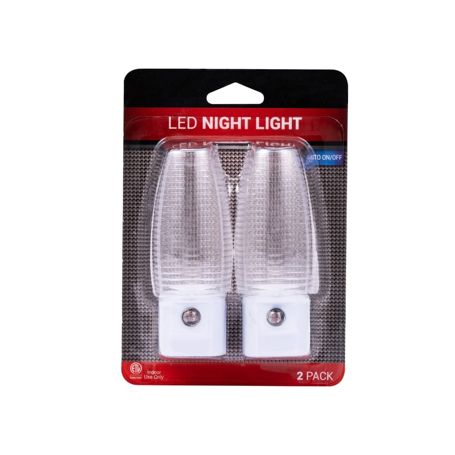 Family Dollar Light Bulbsnull