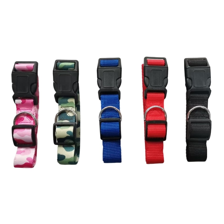 Dog Collars & Leashes and Cat Collars & Leashes Family Dollar