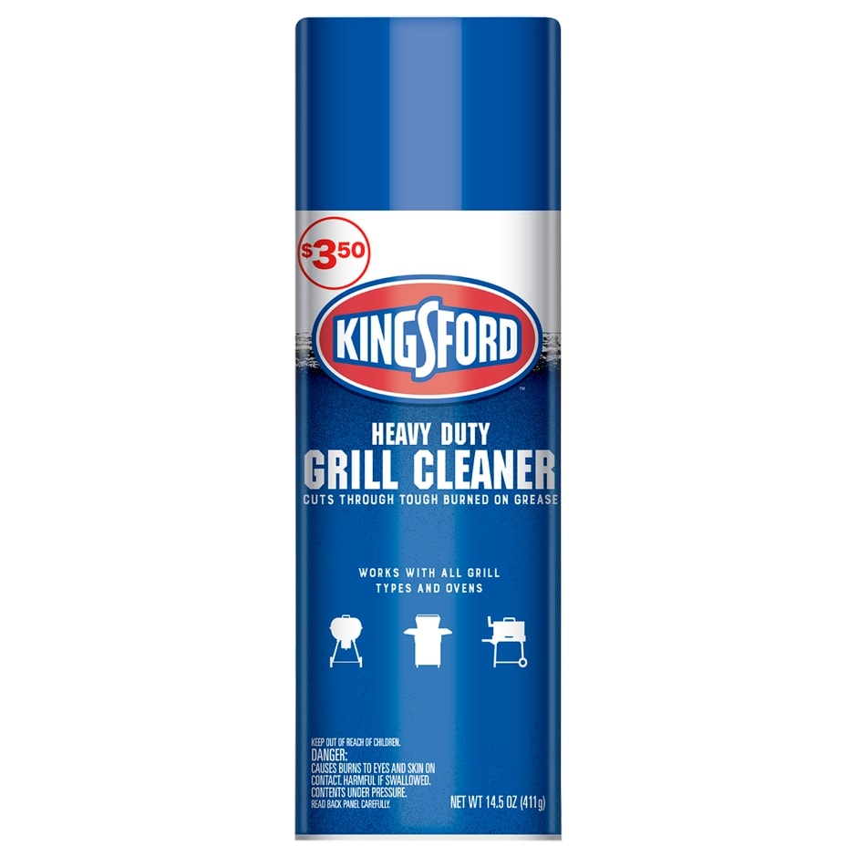 Charcoal and Lighter Fluid on Sale Starter Fluid Family Dollar