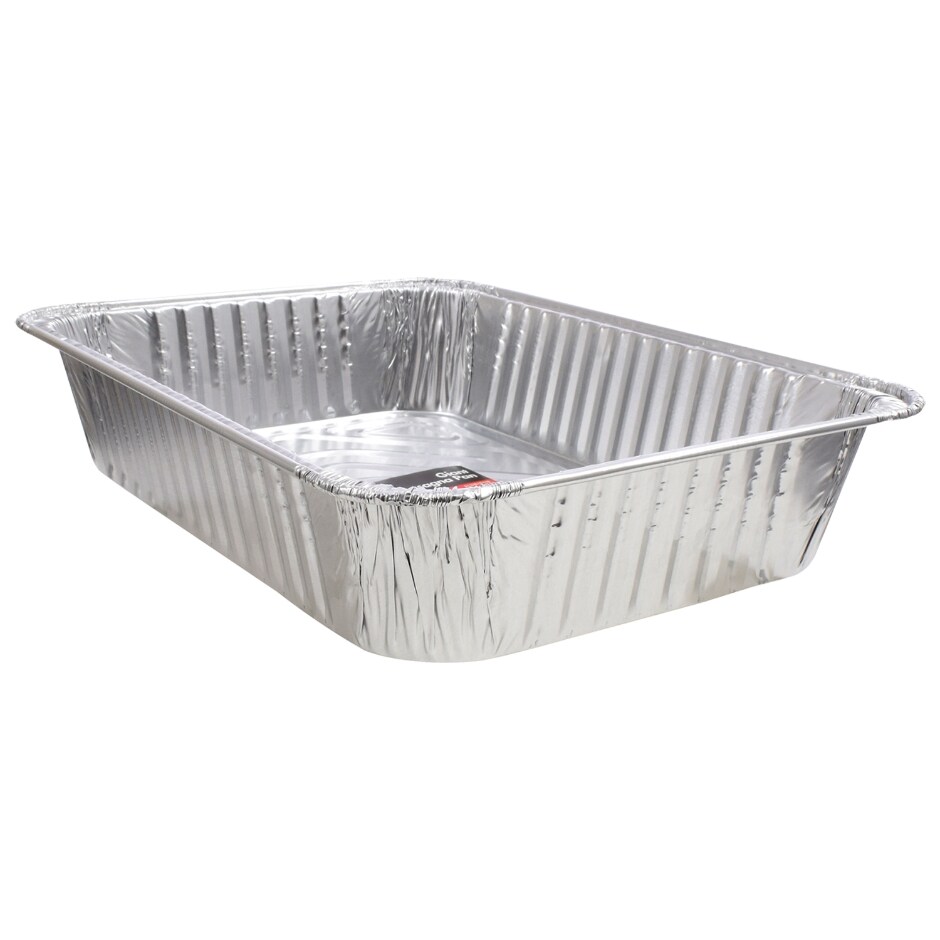 Cookware Bakeware Roasting Pans Cake Pans Family Dollar