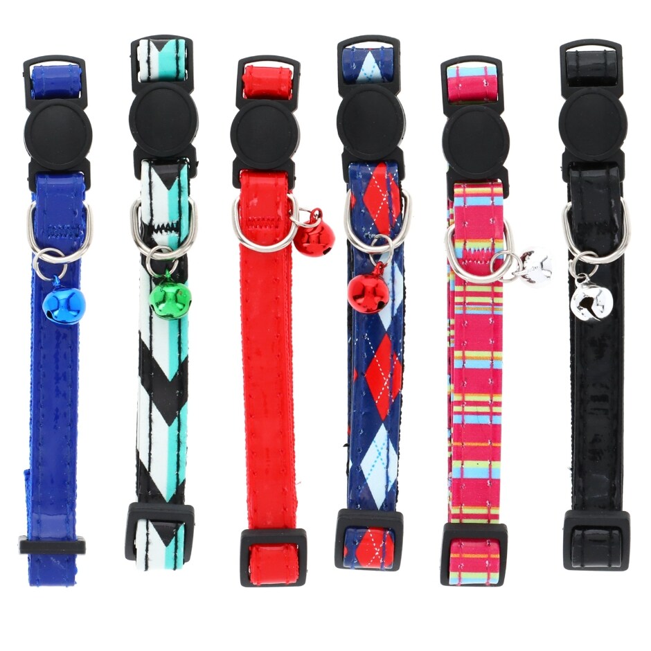 Dog Collars & Leashes and Cat Collars & Leashes Family Dollar