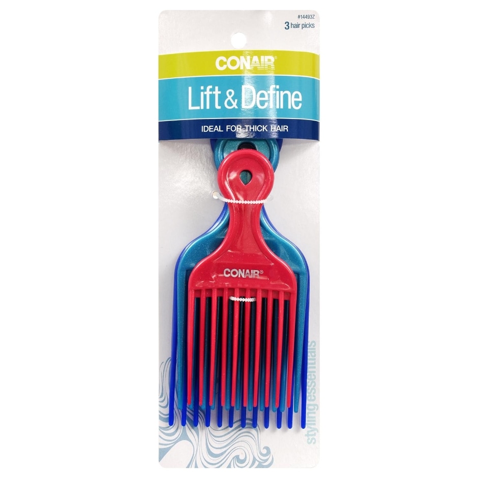 Hair Styling Tools Hair Dryers Curling Irons Family Dollar