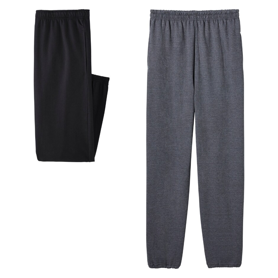 dollar general sweatpants