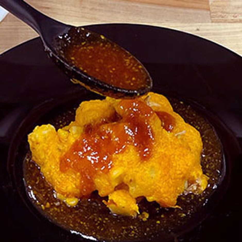 Family Dollar’s Cheesy Chicken Hash Recipe