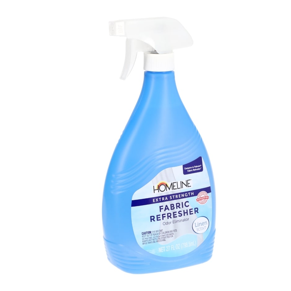 Air Disinfectant Sprays & Deodorizer Sprays Family Dollar