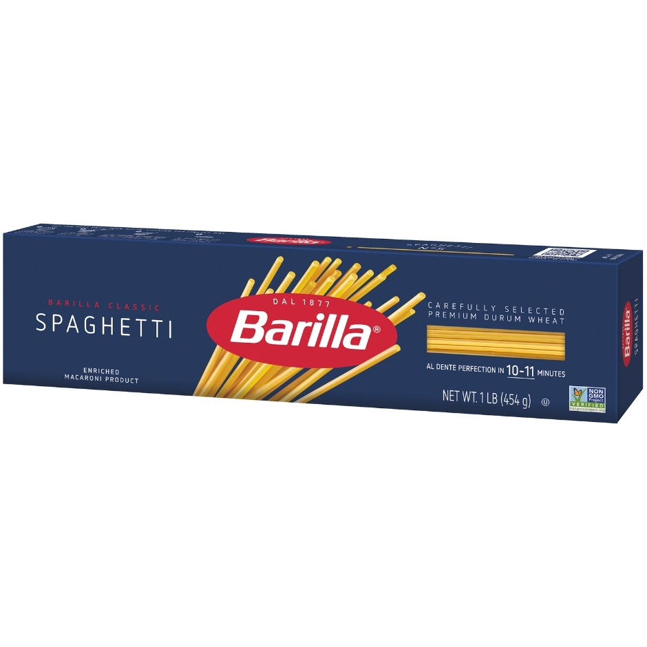 Discount Pasta & Spaghetti and Pasta Sauces Family Dollar