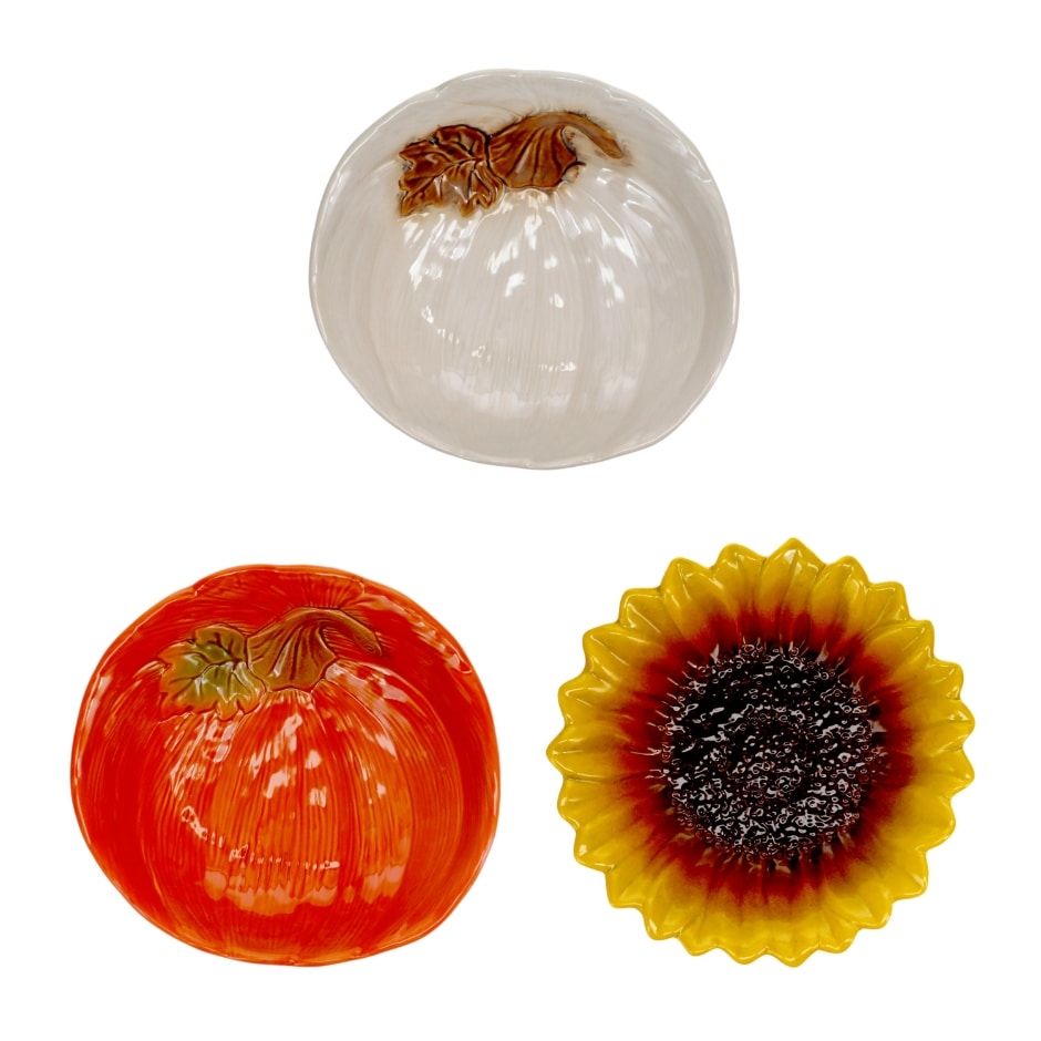Dinnerware, Ceramics Dish Sets, Plates & Bowls | Family Dollar