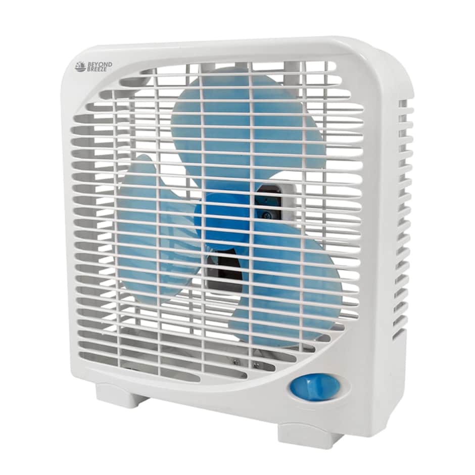 Portable Space Heaters and Electric Fans Family Dollar