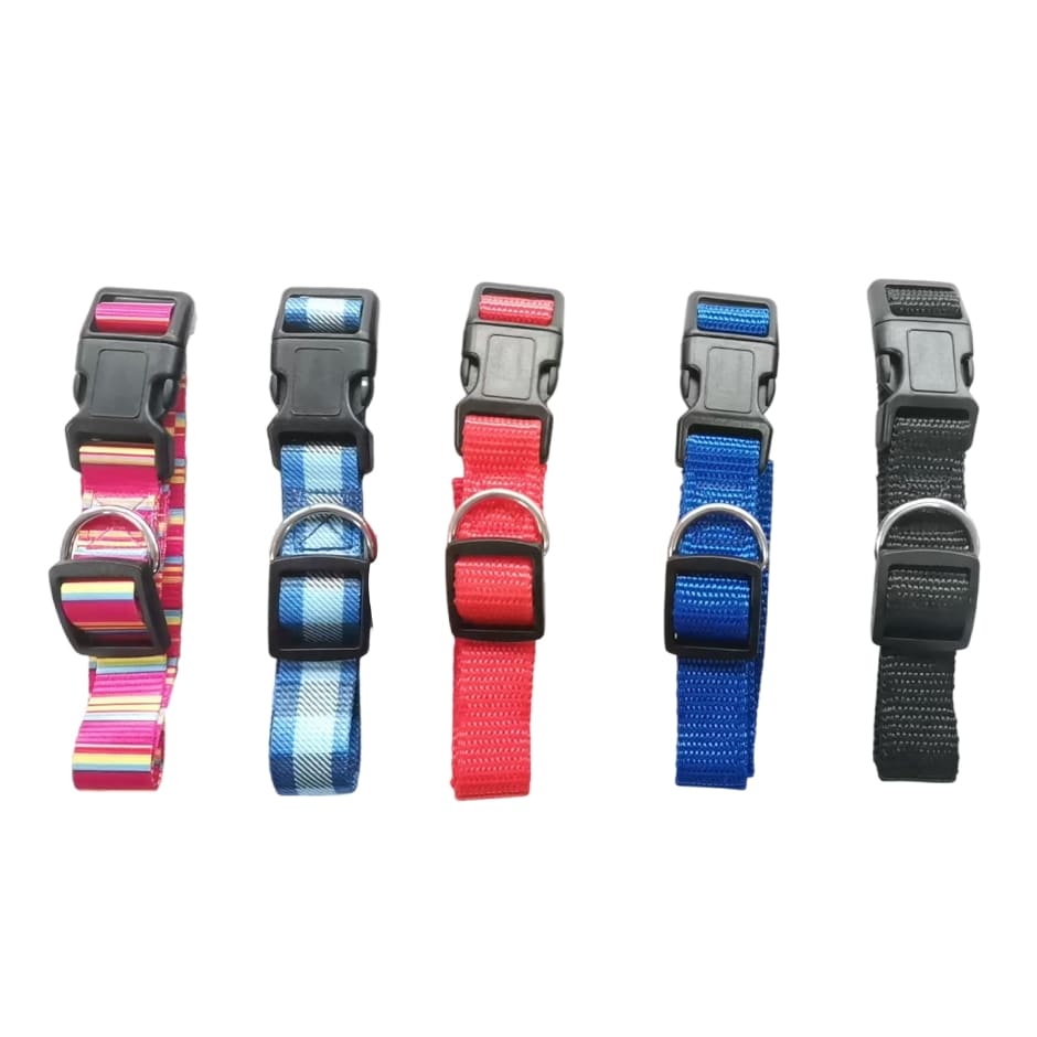 Dog Collars & Leashes and Cat Collars & Leashes Family Dollar