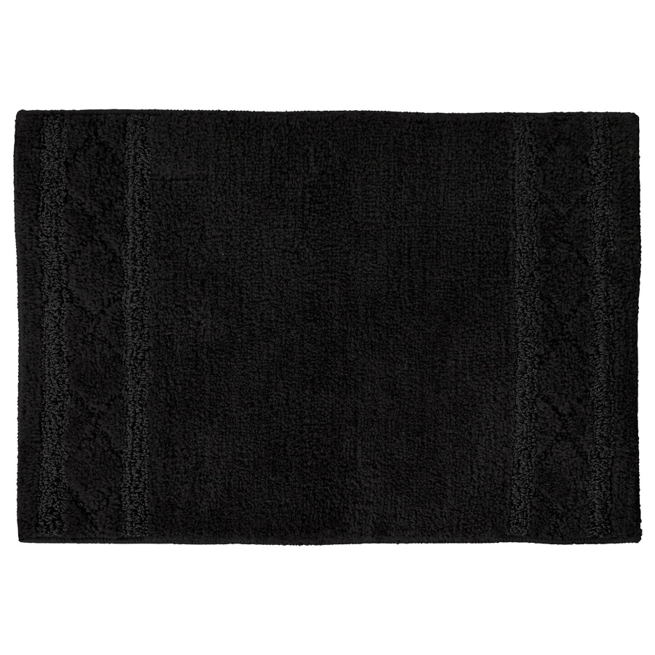Bathroom Rug Sets, Bath Mats, Shower Rugs & Toilet Rugs