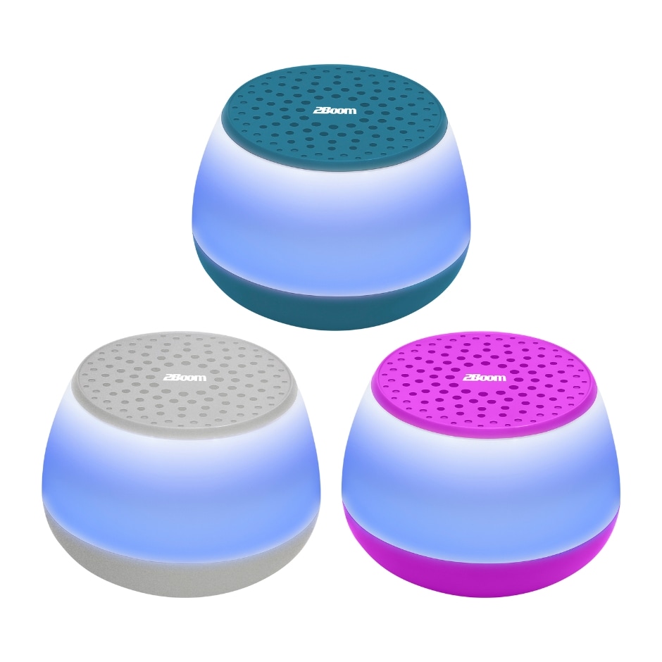 Portable Radios & Wireless Bluetooth Speakers Family Dollar