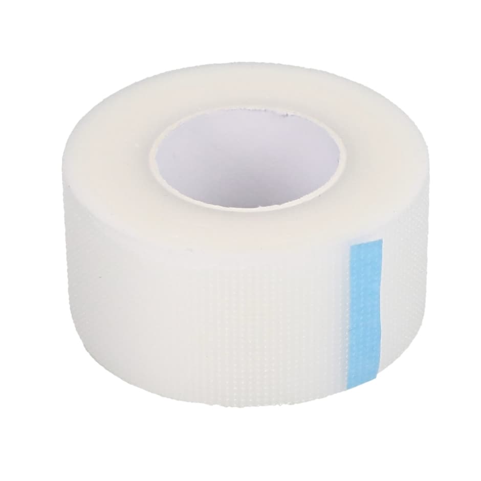 Band Aids, Bandages, Gauze & Sports Wrap Family Dollar