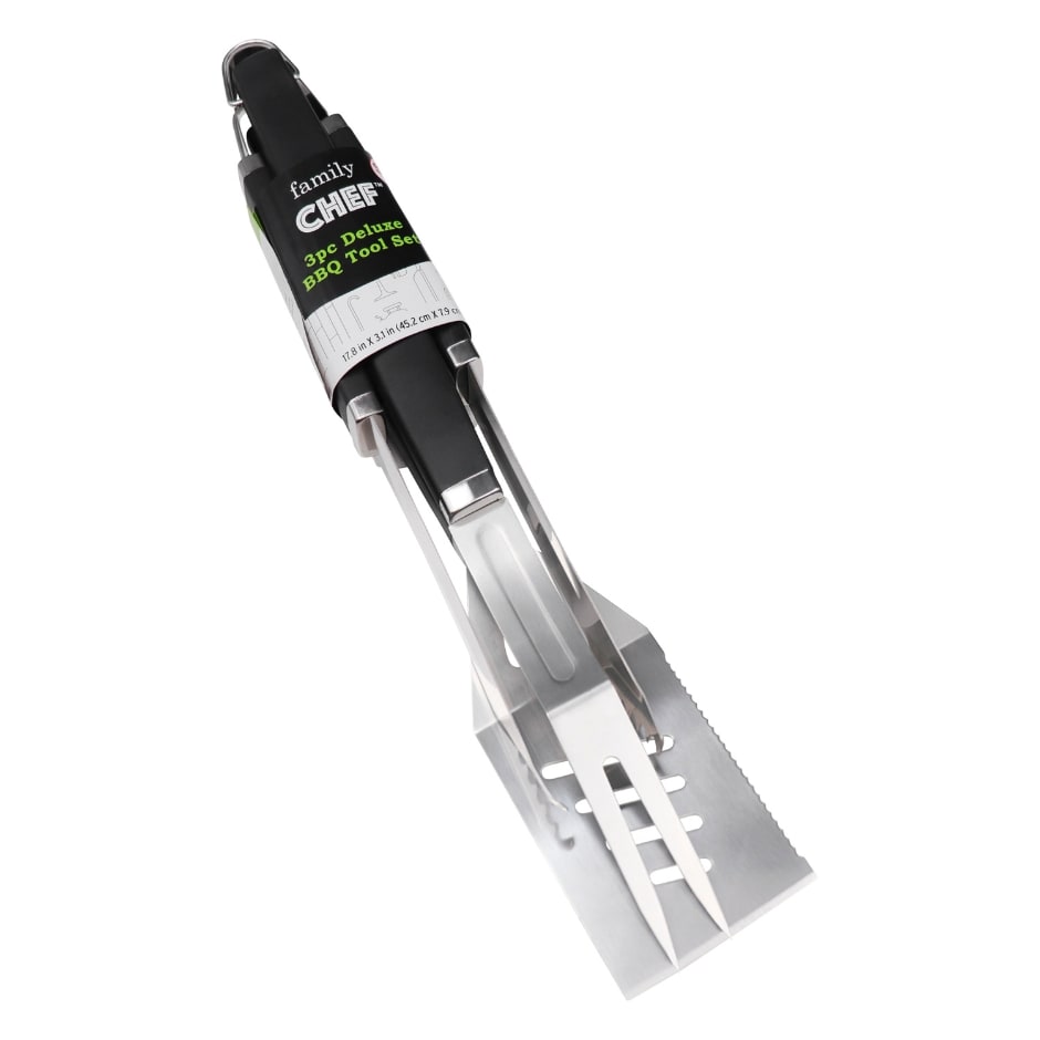 Charcoal and Lighter Fluid on Sale Starter Fluid Family Dollar