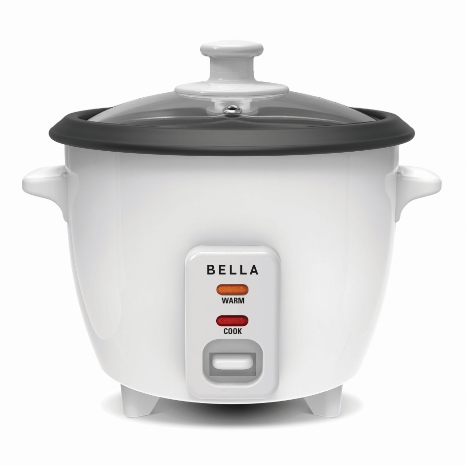 Small Kitchen Appliances, Blenders and Coffee Makers on Sale