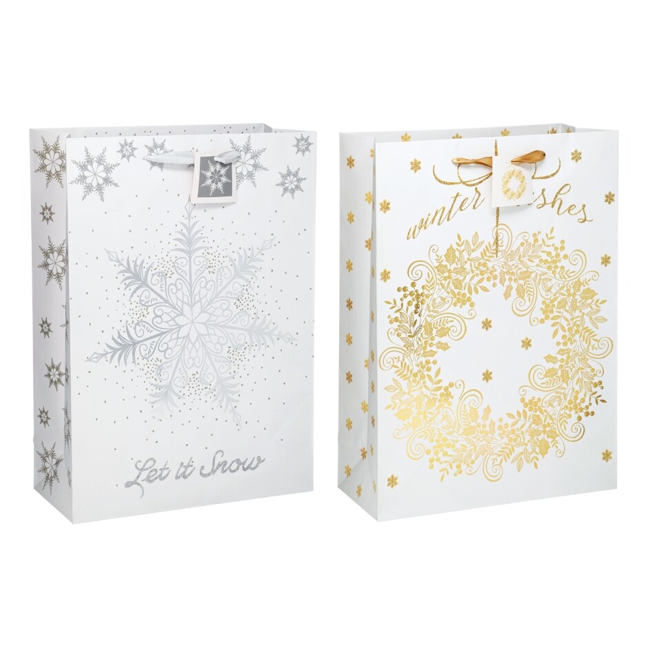 Christmas Gift Wrap Supplies Family Dollar