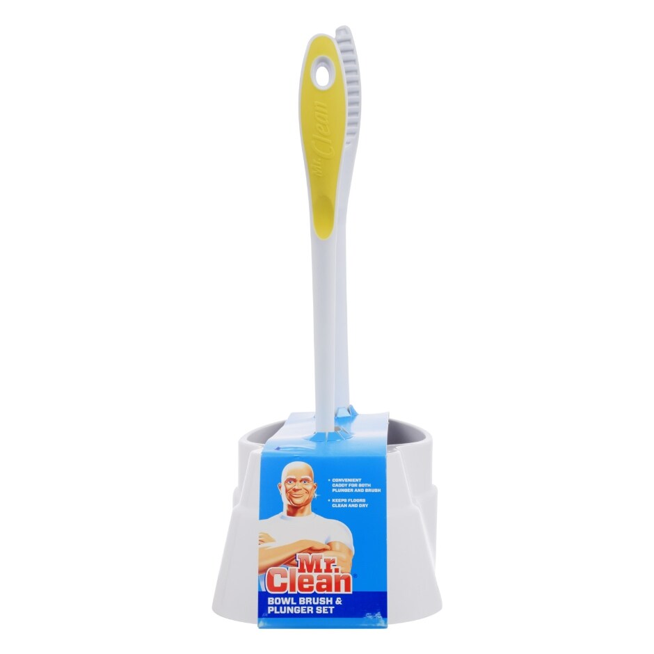 toilet plunger family dollar