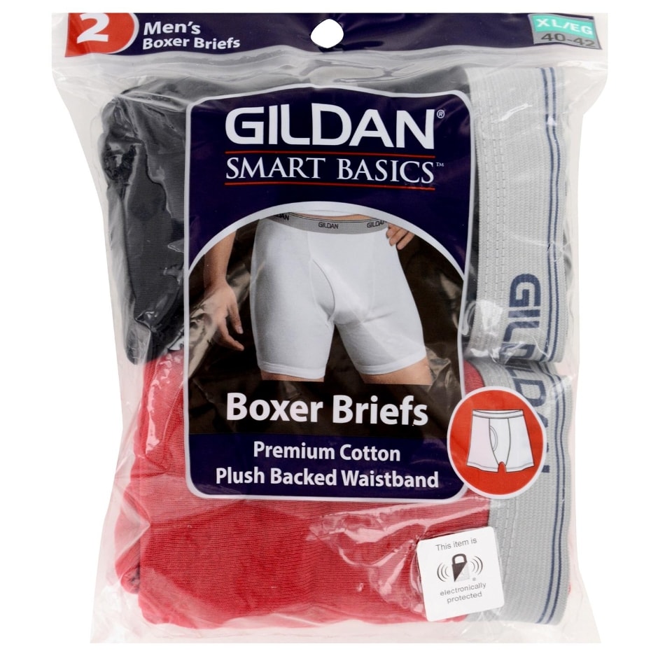 Mens Underwear Boxers Briefs, Boxers & More Family Dollar