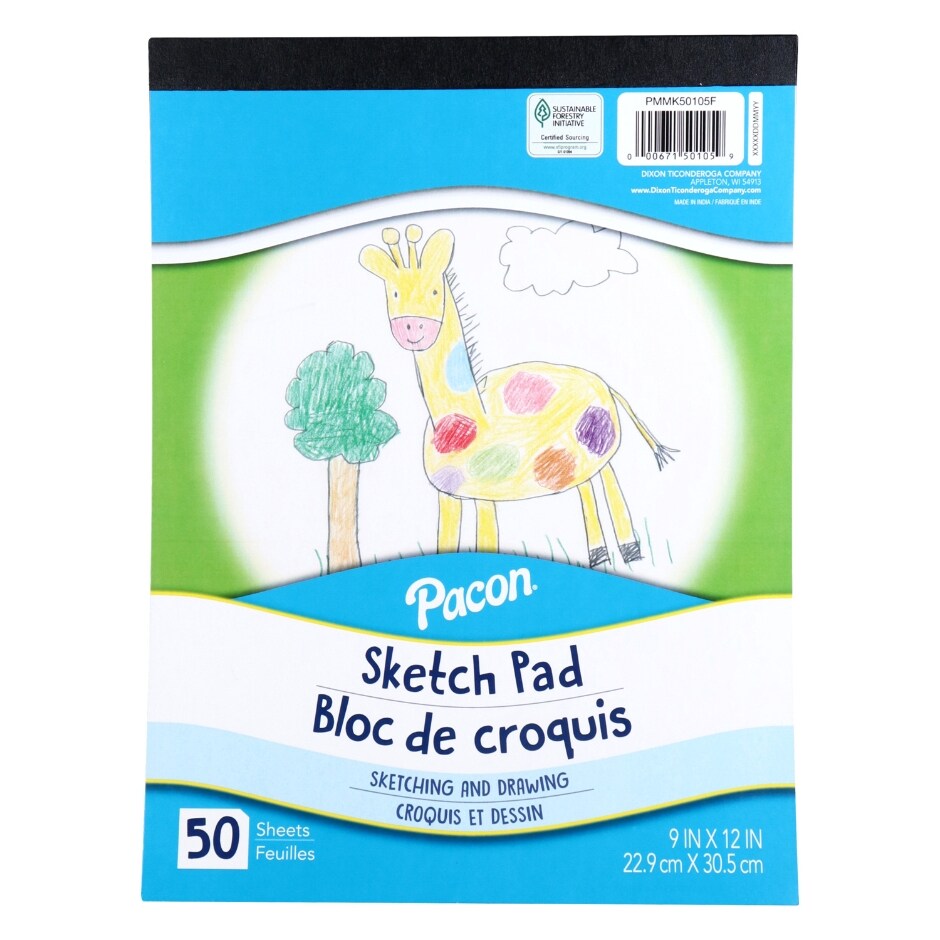 Poster Board, Craft Paper & Construction Paper Family Dollar