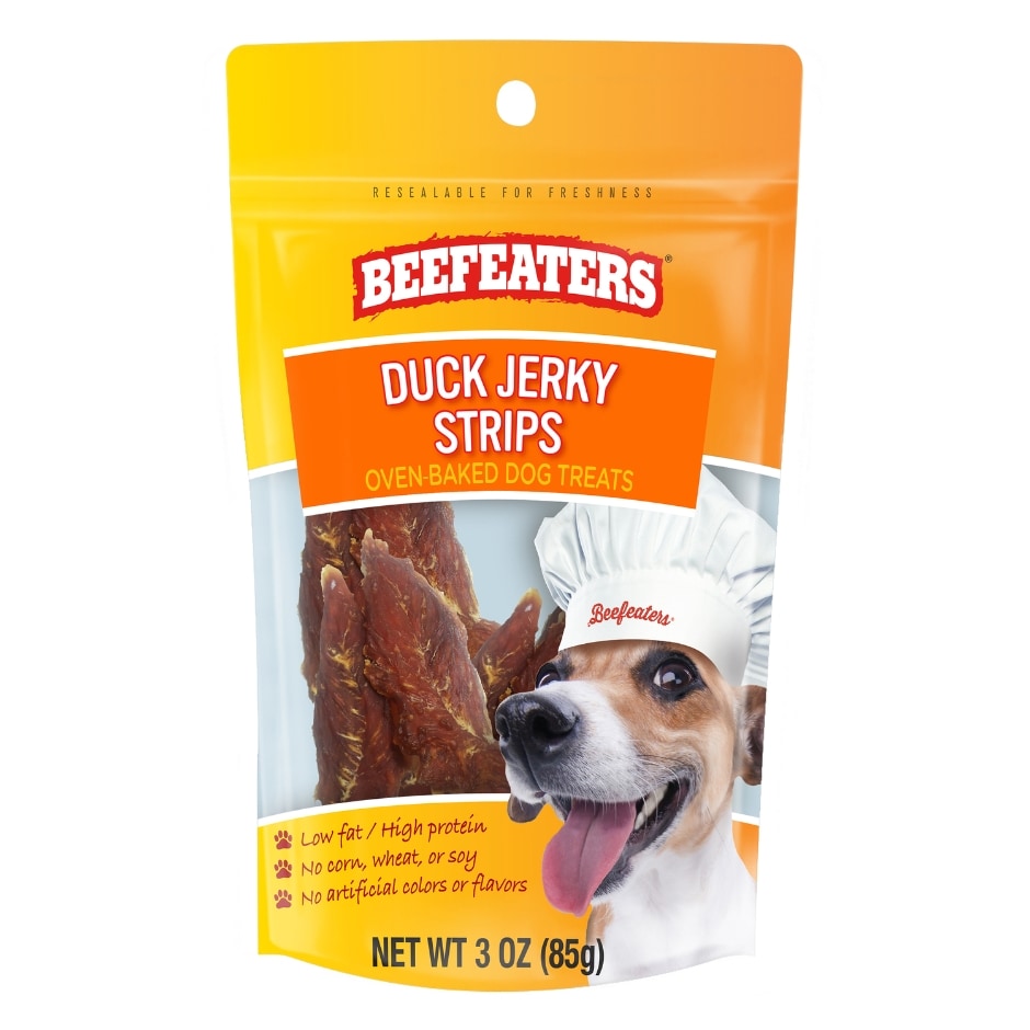 Dog Treats Healthy Dog Treats Soft Dog Treats Family Dollar