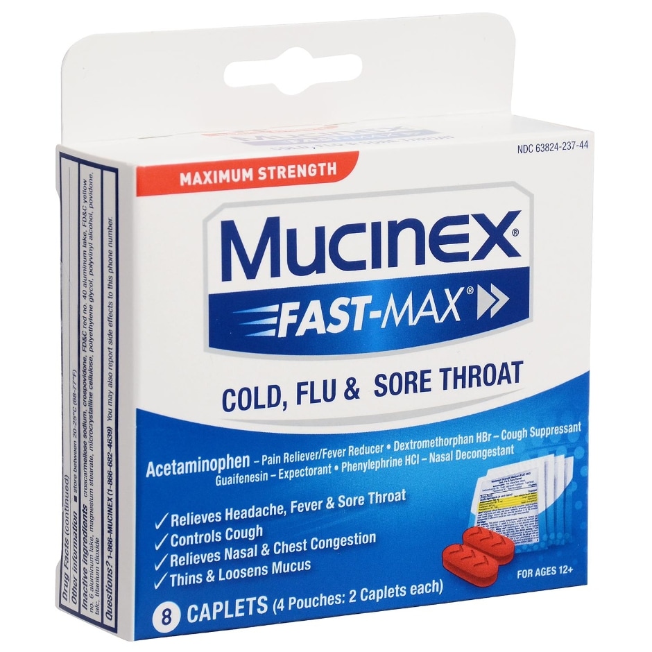 Decongestants Cough Suppressants Robitussin Family Dollar