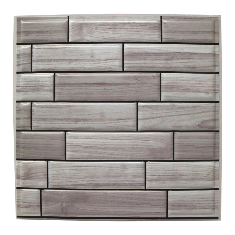 Discount Decorative Accents and Wall Shelves Family Dollar